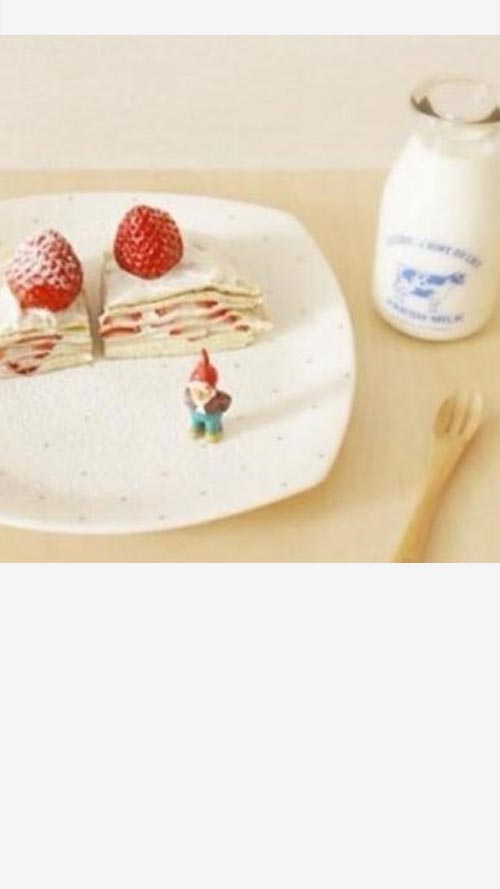 LINEのホーム画面を初期画像(デフォルト)にする方法|LINEの使い方